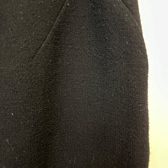 Willow size 6  100% virgin wool skirt - Picture 9 of 10